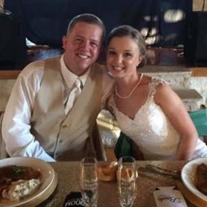 Meet your Posher, Cody